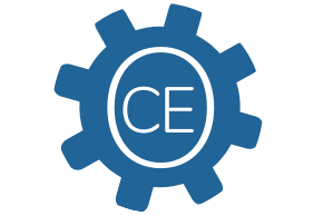 SEAS Engineering Outreach Logo