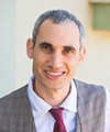 Avishai Benyamini