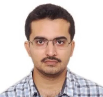 Biswanath.jpg