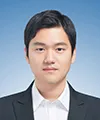 Bumho.jpg