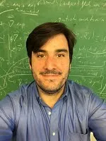 Hector Ochoa.jpeg