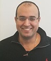 Ido Levy