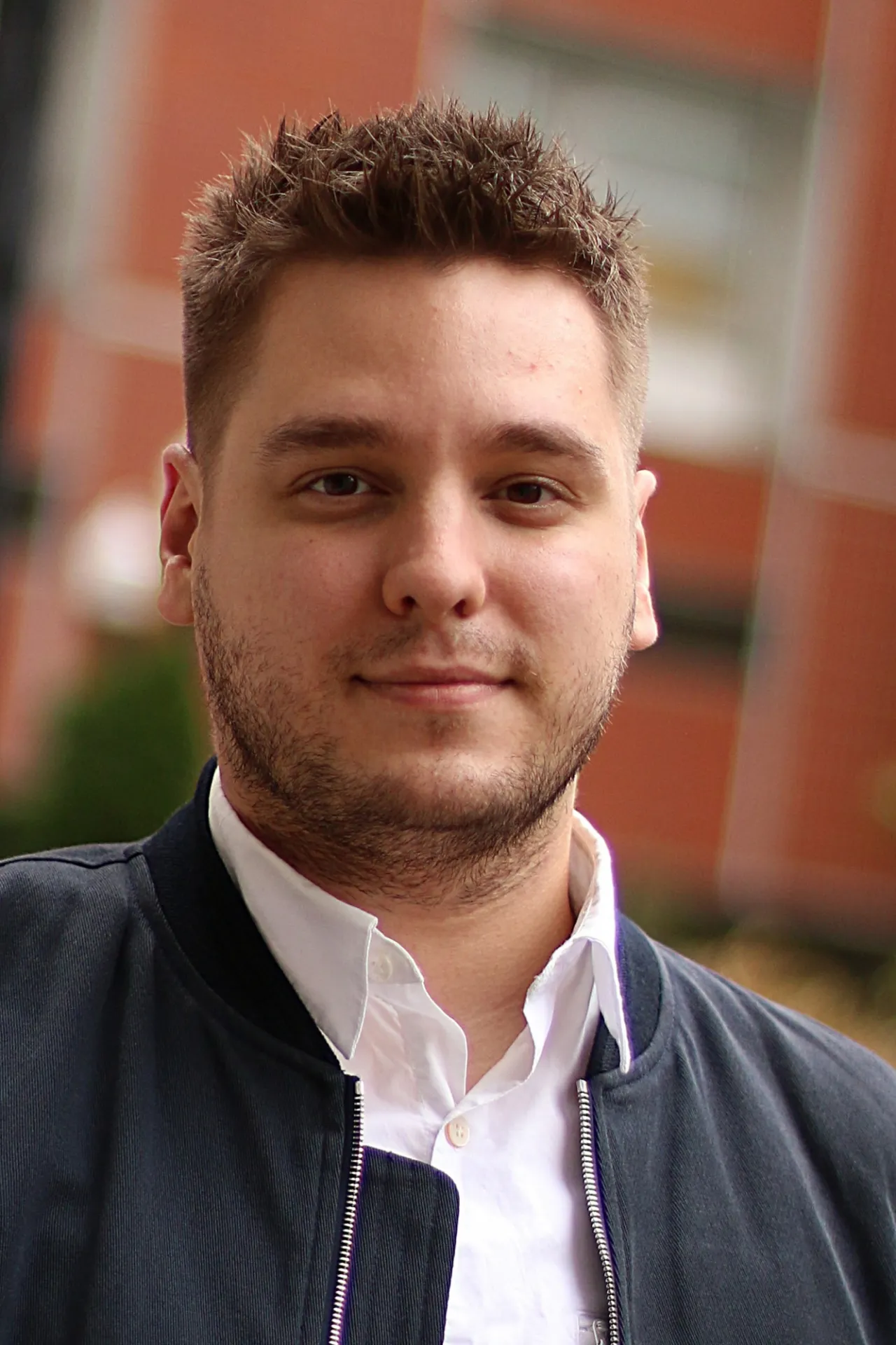Jefffrey DeMars.jpg