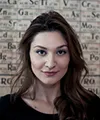 Natalia.jpg
