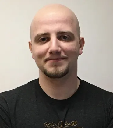 Taylor Hochuli.jpeg
