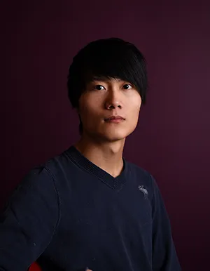 D Haiming.jpg