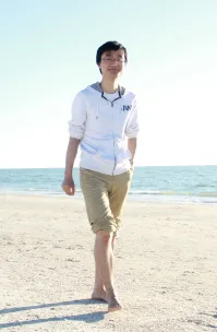 Jue 1.jpg